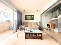 Blk 132 Lorong Ah Soo (Hougang), HDB Executive #528590791